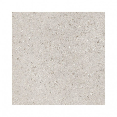 GRES keraamiline plaat Silent Shore 60x60 (1.44)