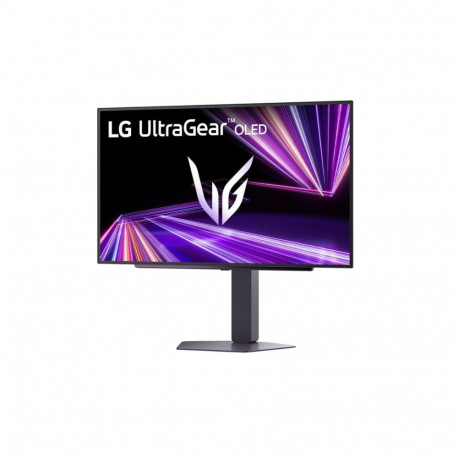 LG monitor 27GX704A-B