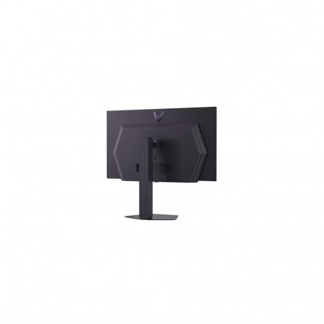 LG monitor 27GX704A-B