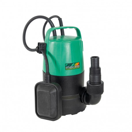 PUMP DRAINAGE STS 300 HL (MARINA)