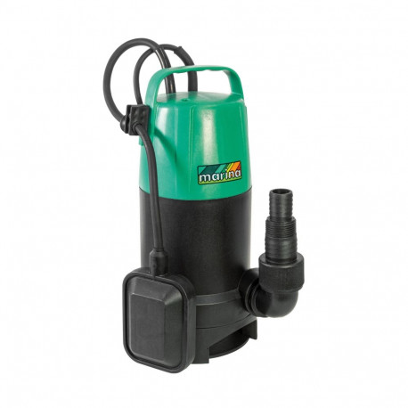 PUMP DRAINAGE FOR DIRTY WATER STF 1000HL