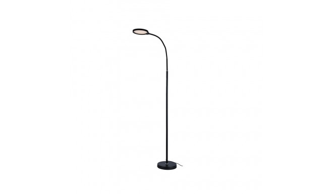 LAMP FLOOR SAKA 160CM