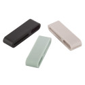 Iseliimuvad kaabliklambrid 70x20mm, 3tk