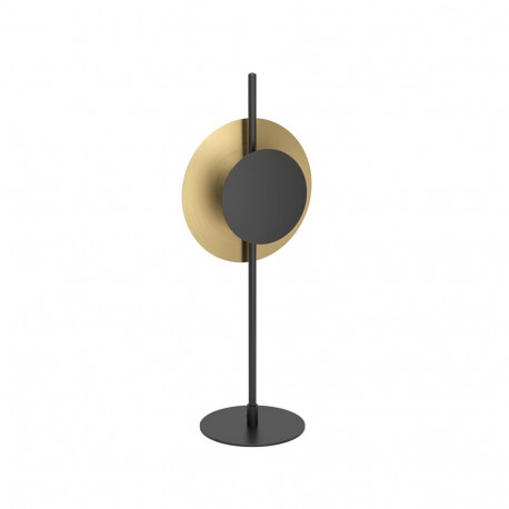 Eglo laualamp Ocina LED 11W
