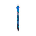 PEN AUTOMATIC ERASABLE CORE STITCH