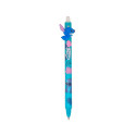 PEN AUTOMATIC ERASABLE CORE STITCH