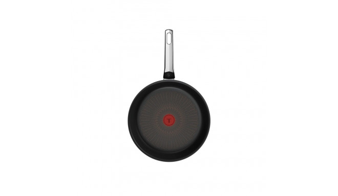 FRYING PAN EXPERTISE PLUS 28CM