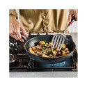 Expertise Plus pann 28cm