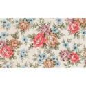 Kleepkile Romantic 45cm 55748