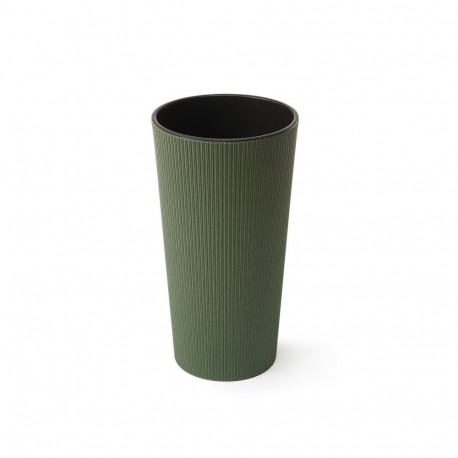 Lilia Eco Wood lillepott JUM 874-42 190