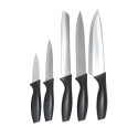 KNIFE PARING 3.5 PP HANDLE LMKP00122-5