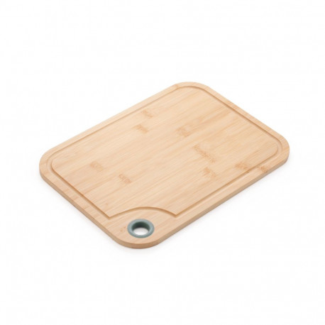 BOARD CUTTING LARG BAMBO 33X24X0.9CM