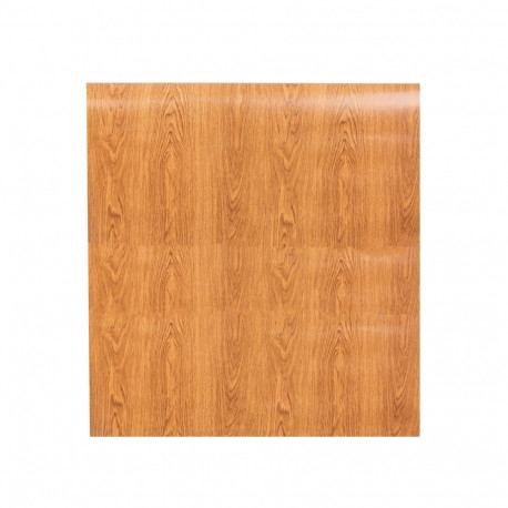 ADHESIVE FILMS 90CM. 55563