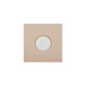 Mõmmi laud 55X48X42.5