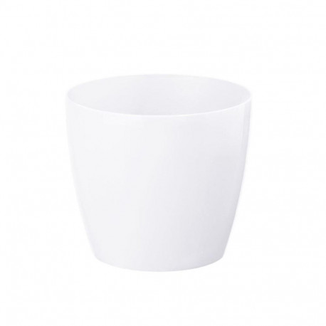 Magnolia Jumper lillepott 752-05 160