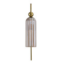Piega seinavalgusti E14 LP-939/1W, merevaik