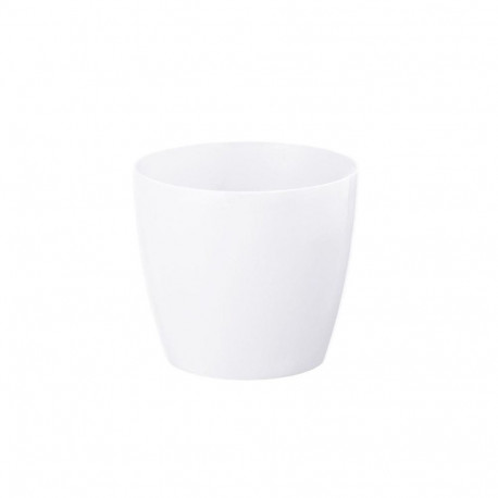 FLOWER POT MAGNOLIA JUMPER 751-05 140