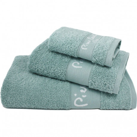Pier Card rätikukomplekt 2235 3-osaline 450GS, tiffany