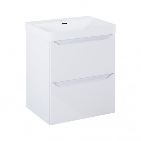 CHAIR OFFICE 7423XP BLACK