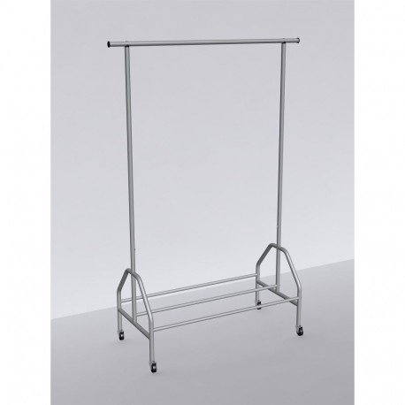 COAT HANGER DR-518 120X50X180CM