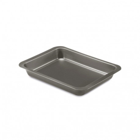 BAKING TIN 24X32 CM