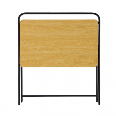 Laud DICA-08 MDF 80x74x48cm