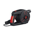 ELECTRIC PUMP BESTWAY 62258
