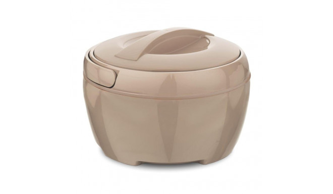 Marco termospott 1200ml, beež
