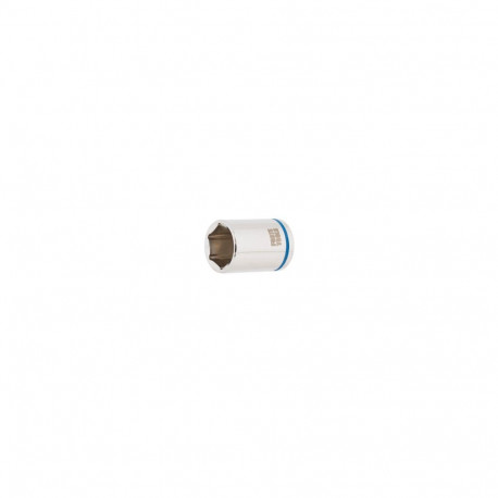 SOCKET 1/4 13MM