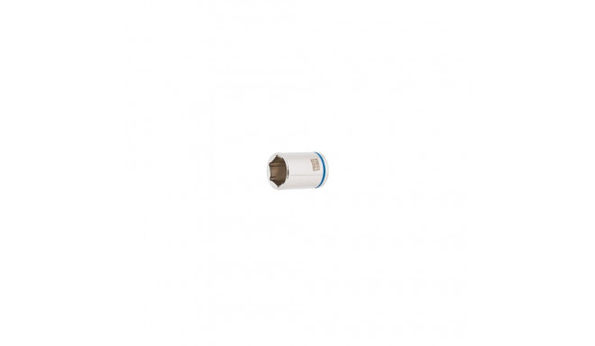 Padrun 1/4 13mm