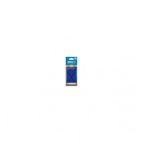 AREON CARD NEW CAR