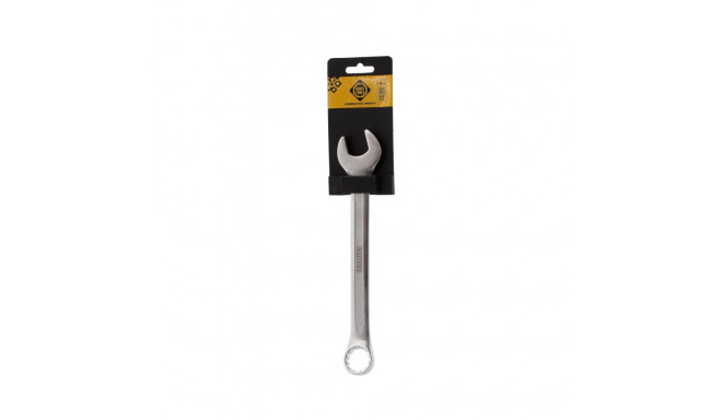 WRENCH COMBINATION FORTE TOOLS 24 MM