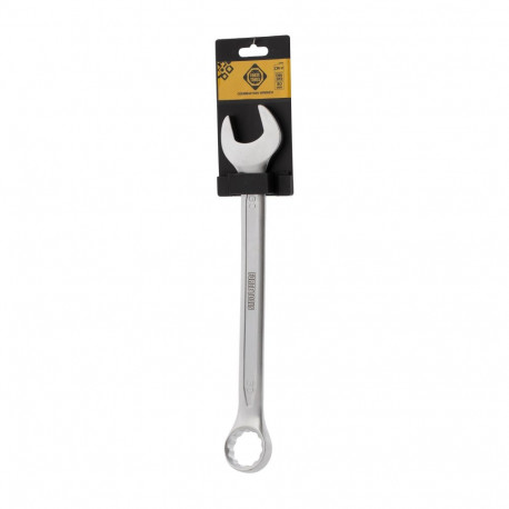 WRENCH COMBINATION FORTE TOOLS 30 MM.