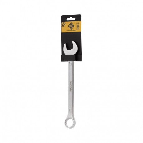 WRENCH COMBINATION FORTE TOOLS 25 MM