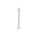 WRENCH COMBINATION FORTE TOOLS 24 MM