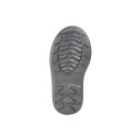 BOOTS KIDS VIBES EVA 0320C-32 32/33