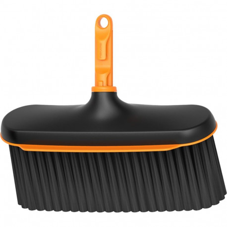 Fiskars õuehari OneClick