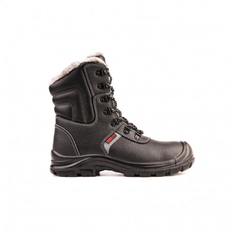 Haushalt turvajalatsid PED9007 S3 44S