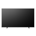 Hisense teler 55E7Q
