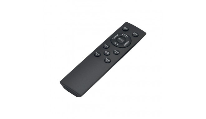 REMOTE CONTROLER MODOLED MLP1065M