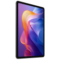 TABLET REDMI PAD 2 GRAPH GRAY 8/256GB