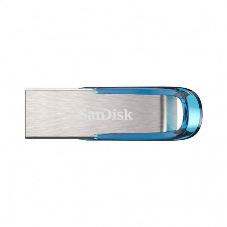 MEMORY DRIVE FLASH USB3 32GB SANDISK