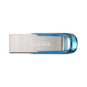 SanDisk mälupulk USB3 32GB