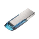 SanDisk mälupulk USB3 32GB