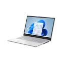 LAPTOP ASUS VIVOBOOK GO E1504GA-WS35