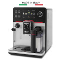 COFFEE MACHINE RI9782/01 GAGGIA