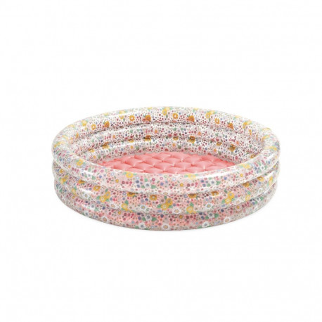 Bassein 58427NP 86x25cm