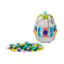 CONSTR LEGO DECORATIVE EASTER EGG 40816