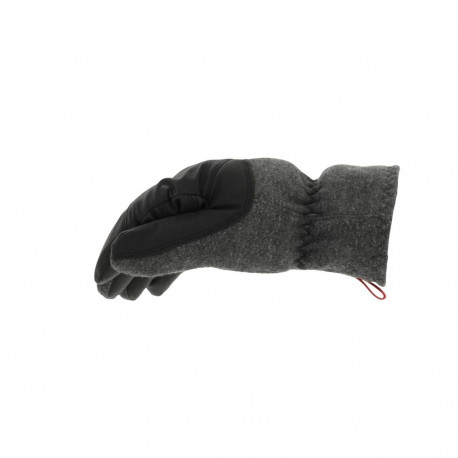 GLOVES WINT MECHANIXCOLDWORK UTILITY M