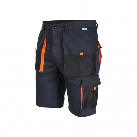 SHORTS KING 11-000012-M